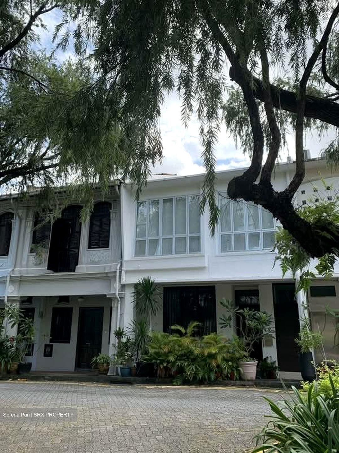 Emerald Hill Road (D9), Detached #533101481